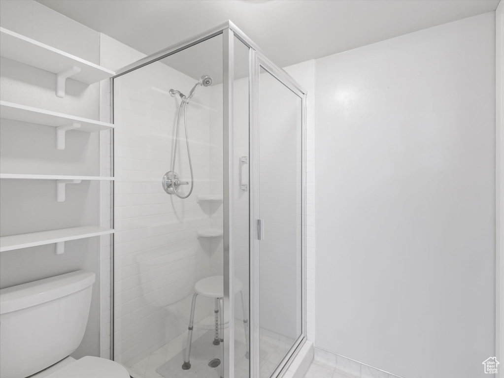 Photo 19 for MLS #2111131 at 5820 S Waterbury Way #H