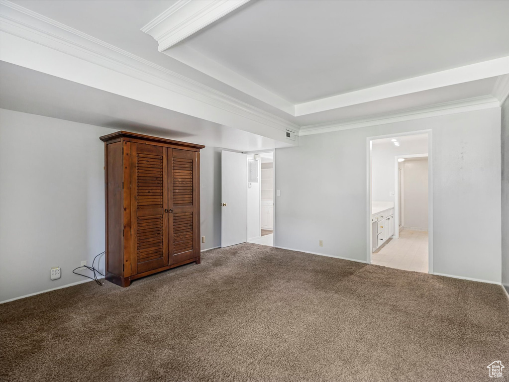 Photo 17 for MLS #2111131 at 5820 S Waterbury Way #H