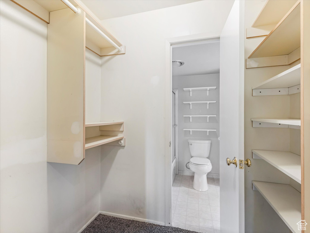 Photo 23 for MLS #2111131 at 5820 S Waterbury Way #H