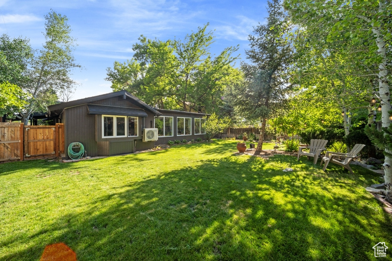 Photo 5 for MLS #2111132 at 2341 E Neffs Ln