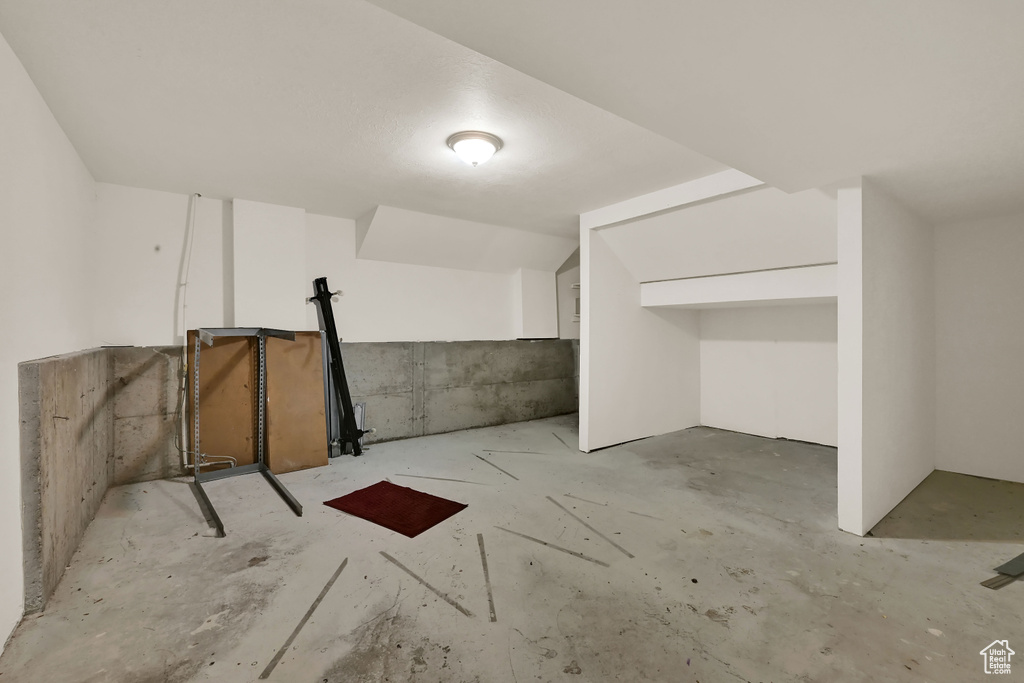 5875 S 3750 W Roy, UT 84067