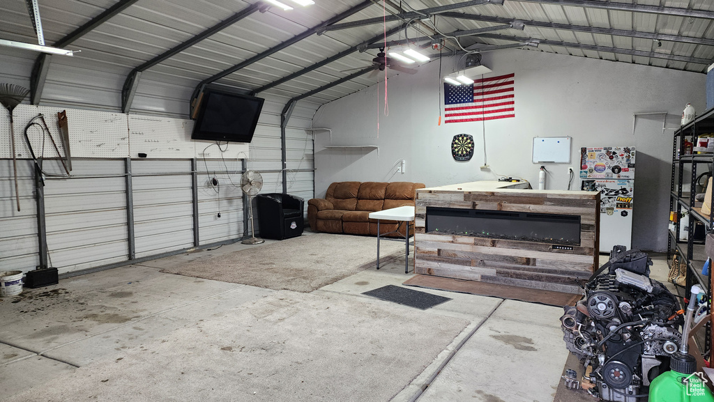 5875 S 3750 W Roy, UT 84067