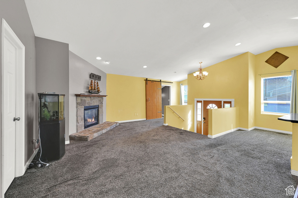 5875 S 3750 W Roy, UT 84067
