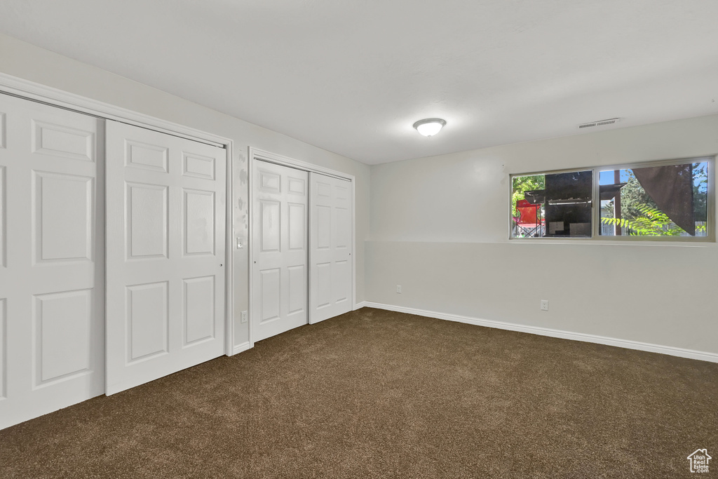 5875 S 3750 W Roy, UT 84067