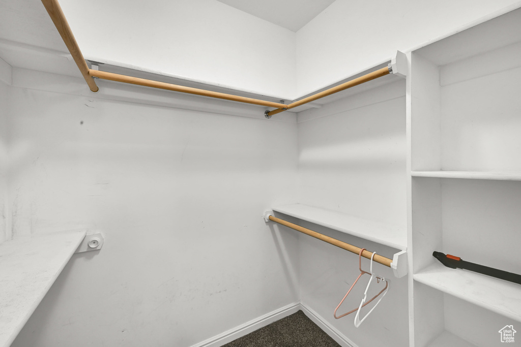 5875 S 3750 W Roy, UT 84067