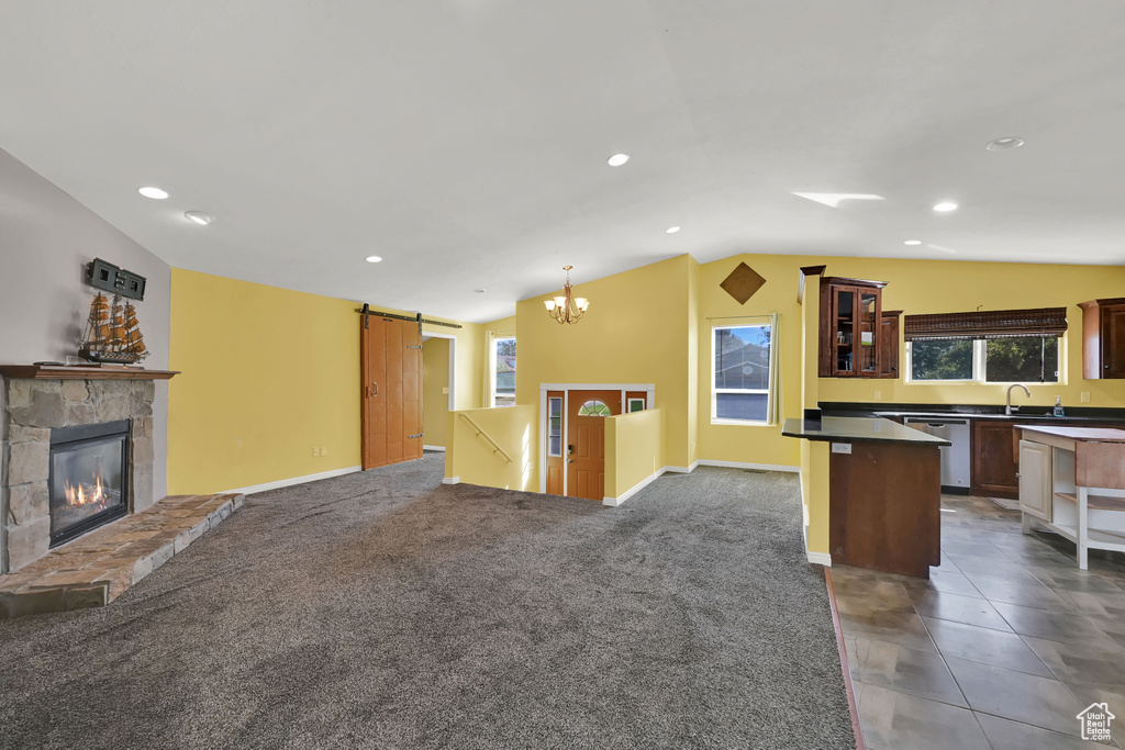5875 S 3750 W Roy, UT 84067