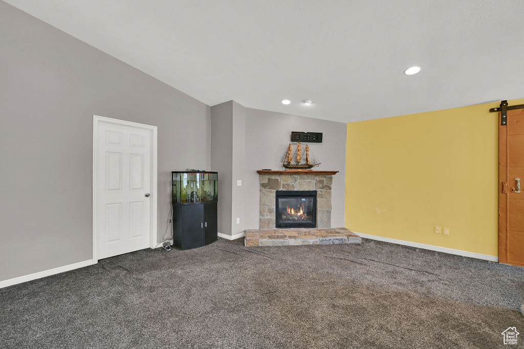 5875 S 3750 W Roy, UT 84067