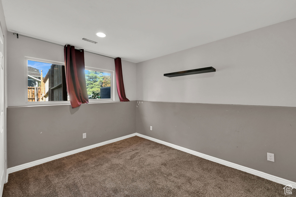 5875 S 3750 W Roy, UT 84067