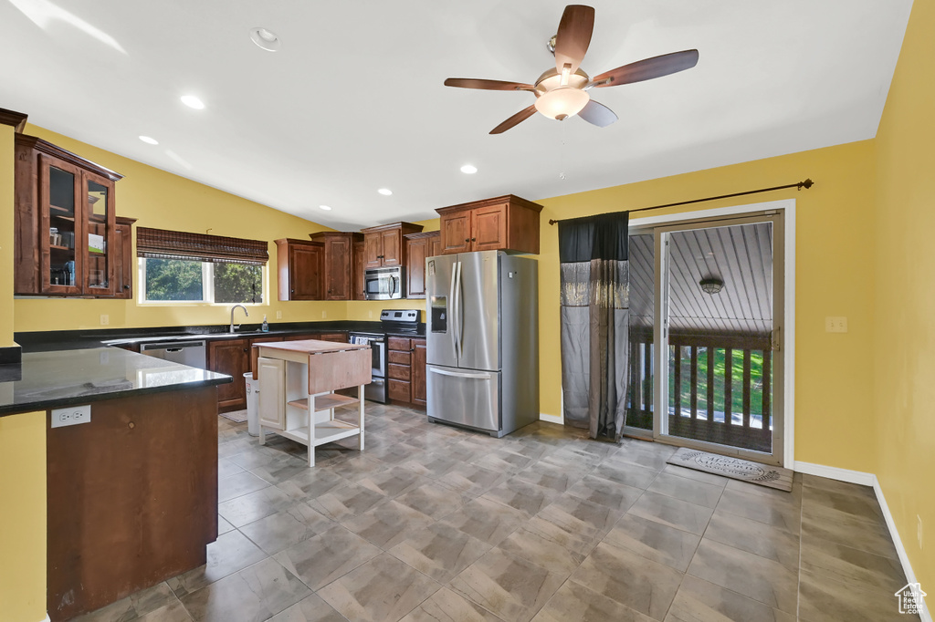 5875 S 3750 W Roy, UT 84067
