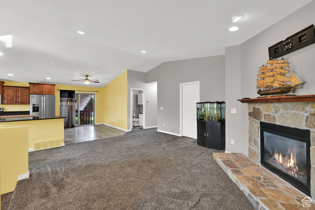5875 S 3750 W Roy, UT 84067