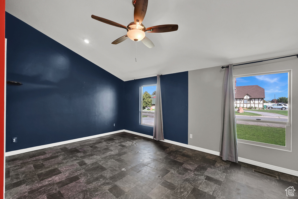 5875 S 3750 W Roy, UT 84067