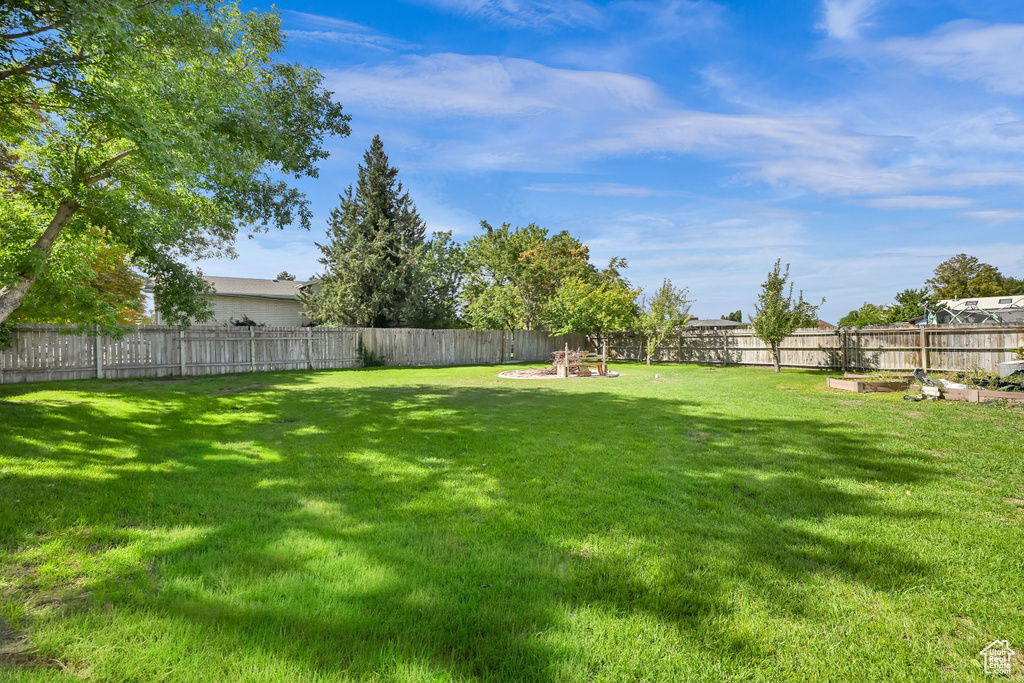 5875 S 3750 W Roy, UT 84067