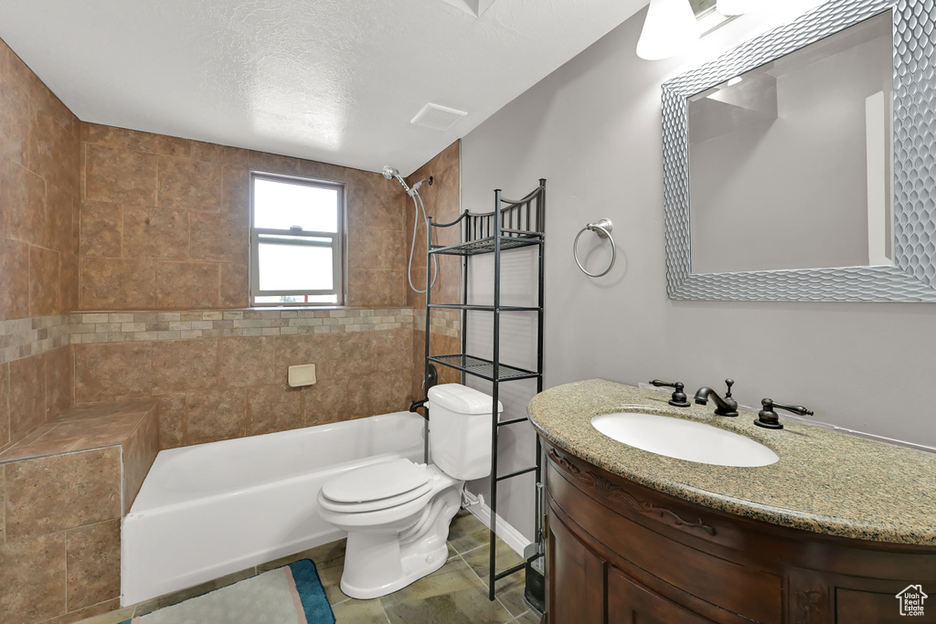 5875 S 3750 W Roy, UT 84067