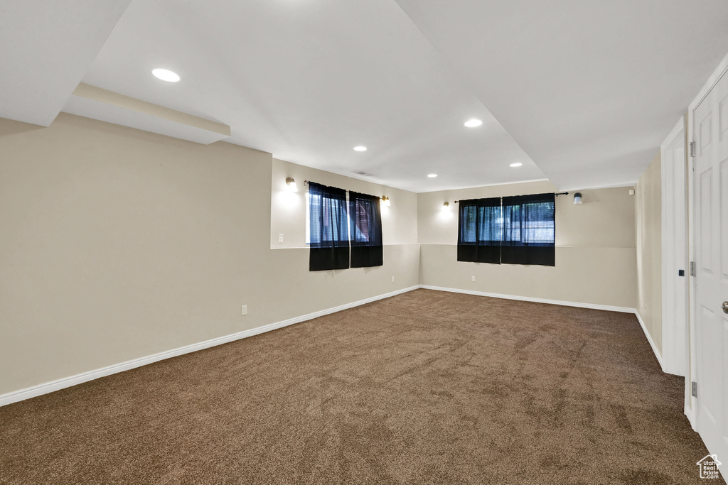 5875 S 3750 W Roy, UT 84067
