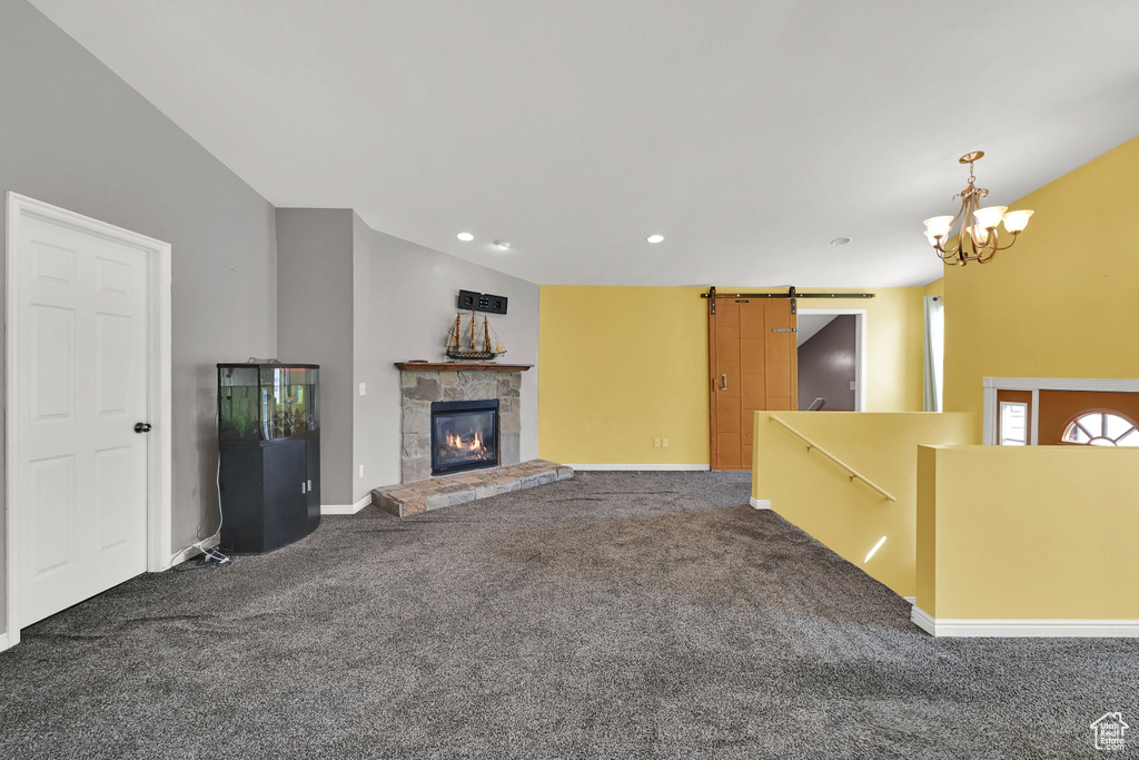 5875 S 3750 W Roy, UT 84067