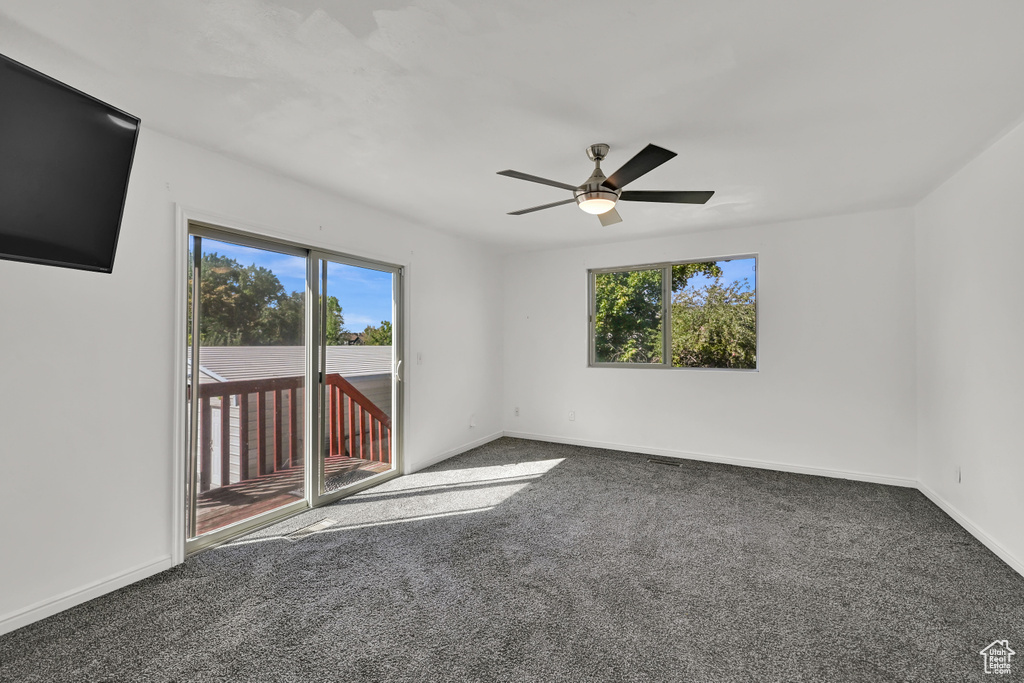 5875 S 3750 W Roy, UT 84067