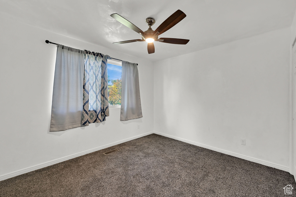 5875 S 3750 W Roy, UT 84067