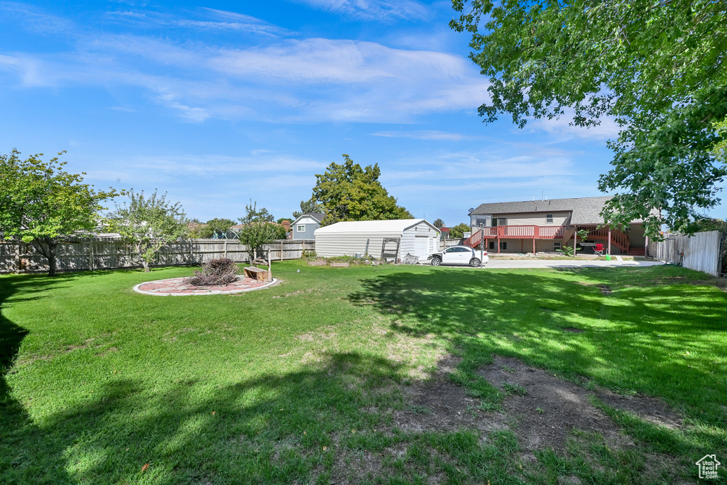 5875 S 3750 W Roy, UT 84067