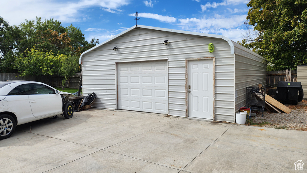 5875 S 3750 W Roy, UT 84067