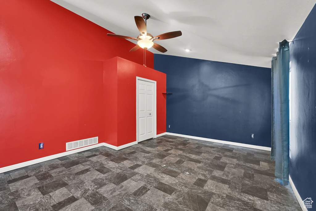 5875 S 3750 W Roy, UT 84067
