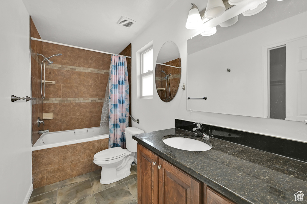 5875 S 3750 W Roy, UT 84067