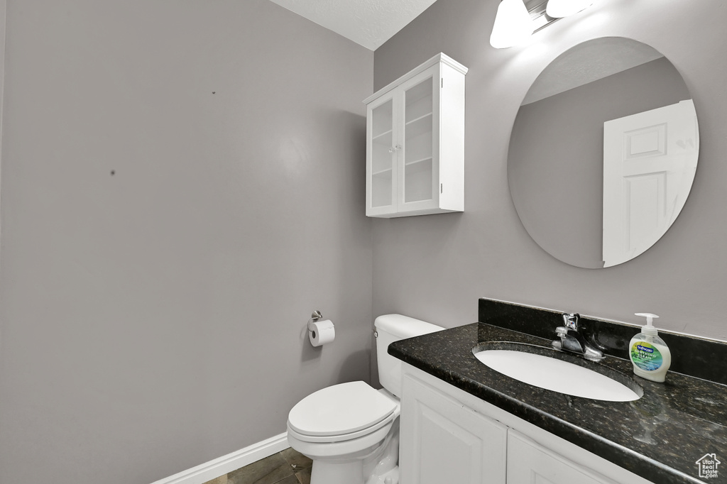 5875 S 3750 W Roy, UT 84067
