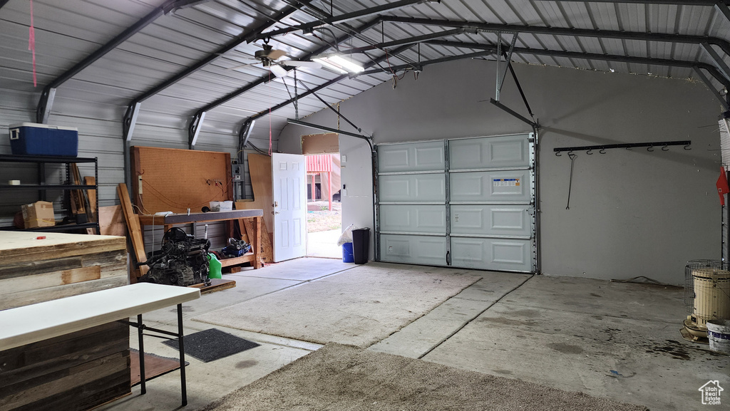 5875 S 3750 W Roy, UT 84067