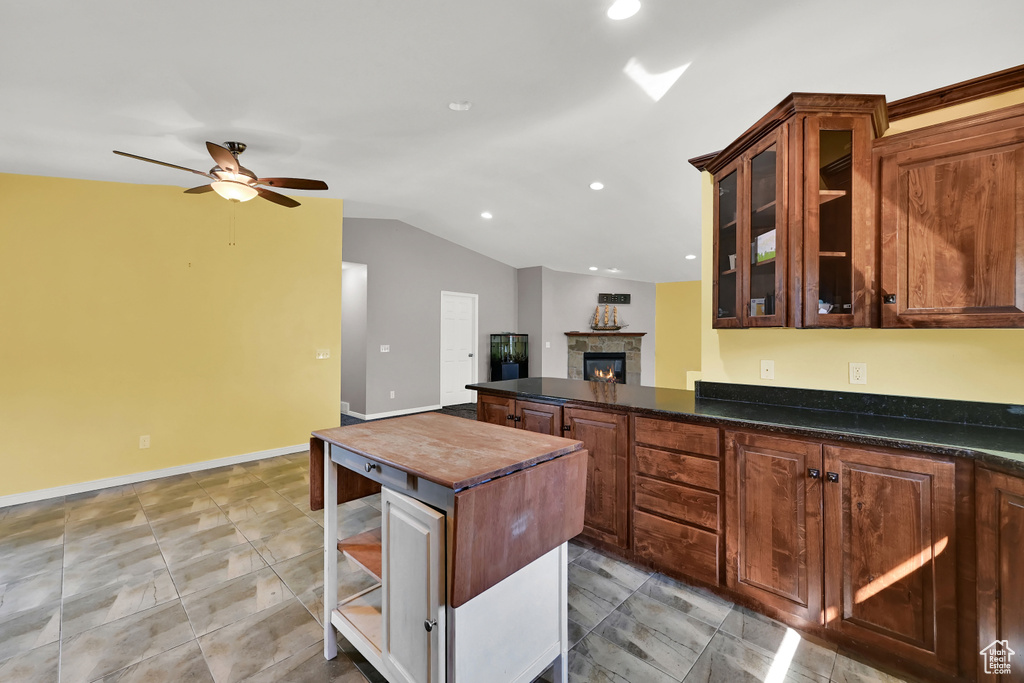 5875 S 3750 W Roy, UT 84067