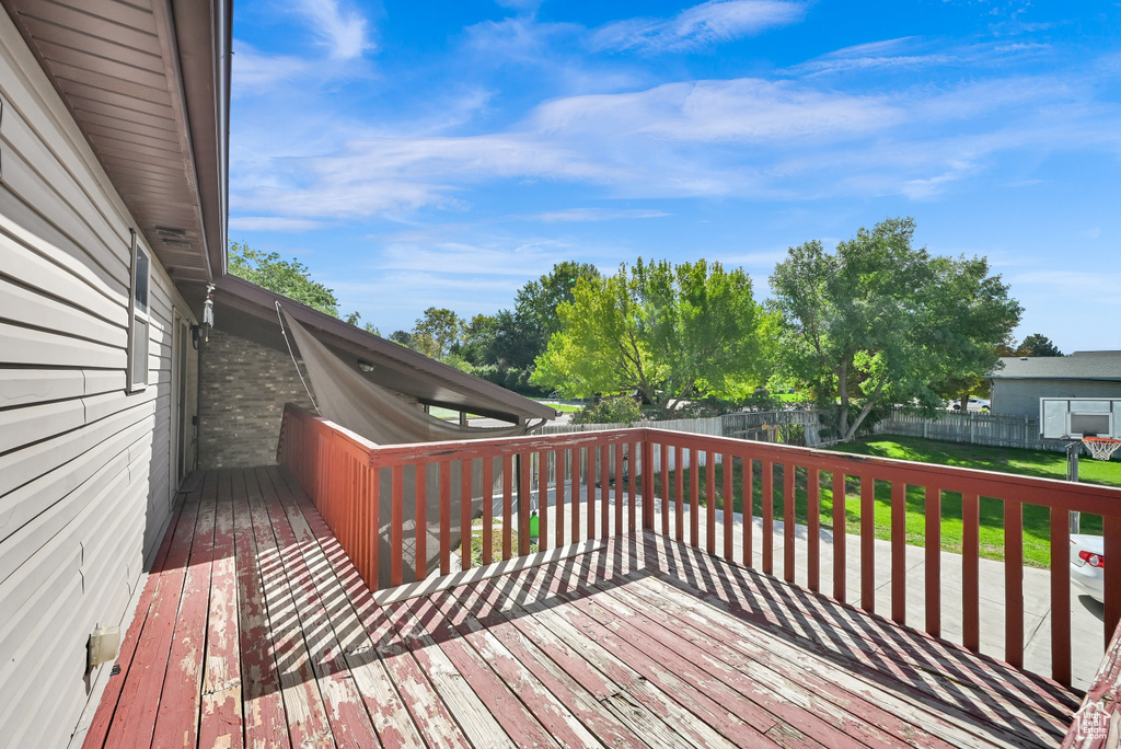 5875 S 3750 W Roy, UT 84067
