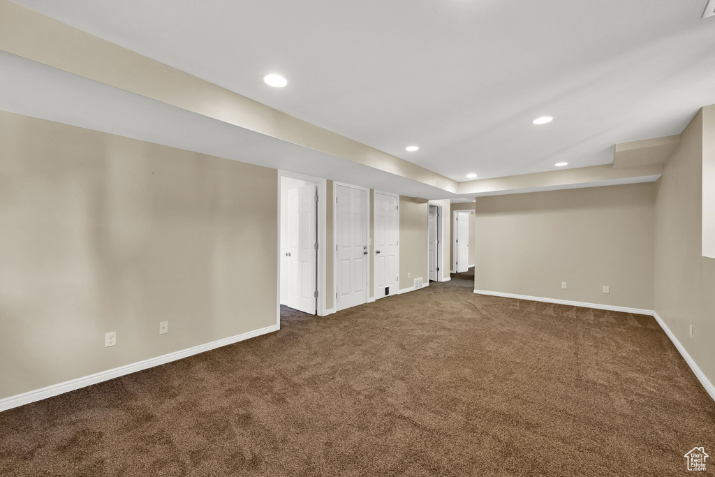 5875 S 3750 W Roy, UT 84067