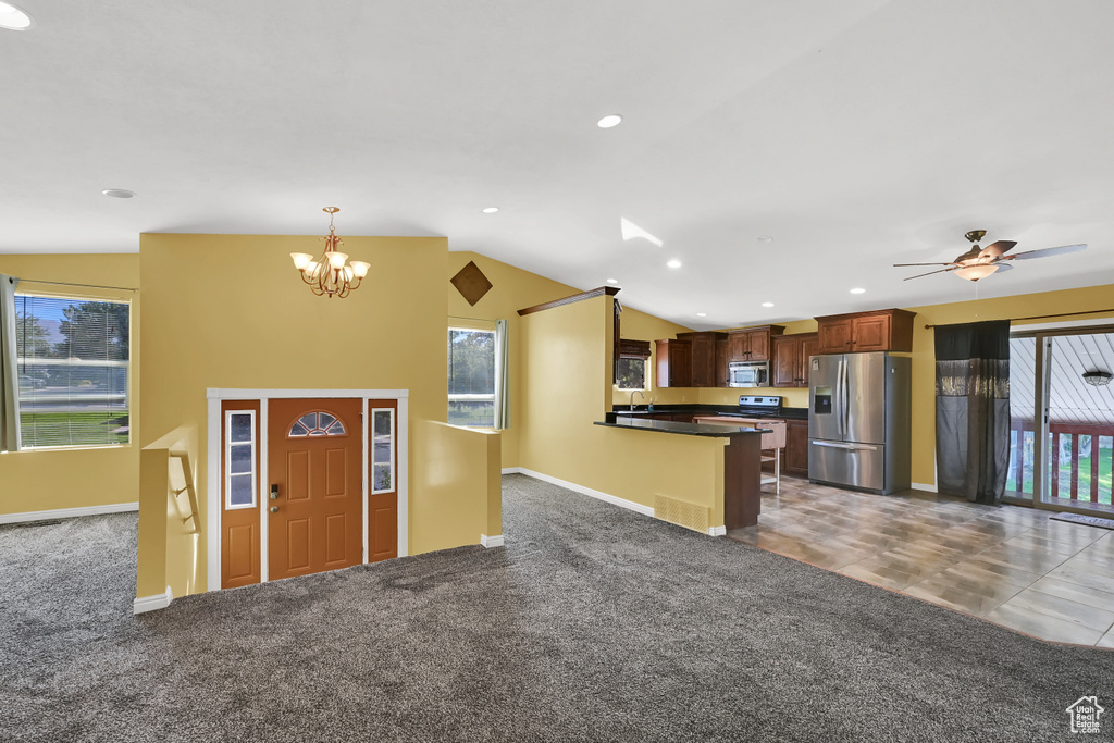 5875 S 3750 W Roy, UT 84067