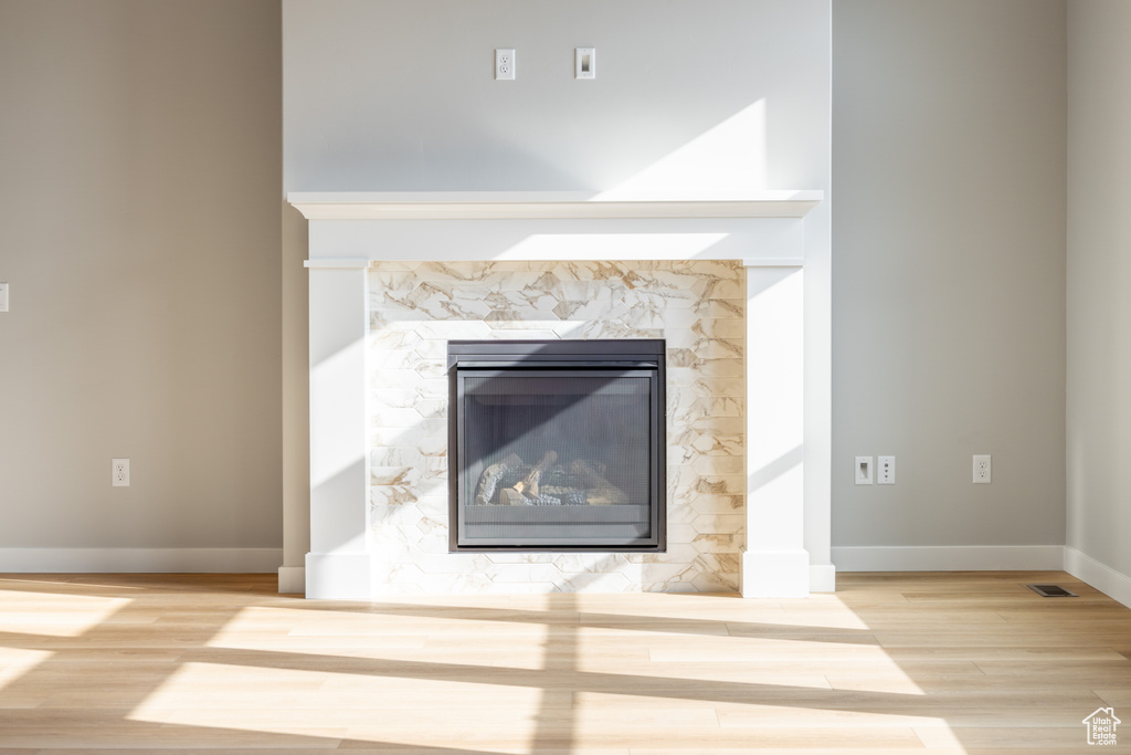 Photo 10 for MLS #2111134 at 3190 N 2875 West #38