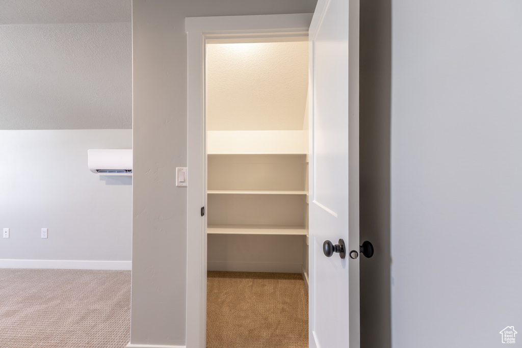 Photo 30 for MLS #2111134 at 3190 N 2875 West #38