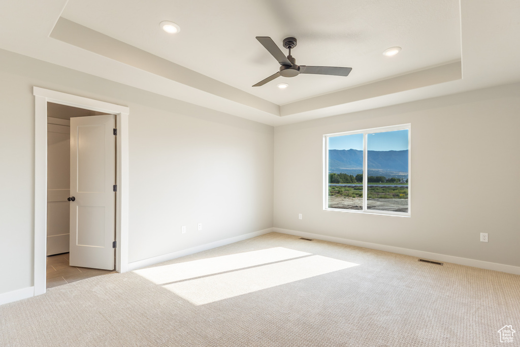 Photo 19 for MLS #2111134 at 3190 N 2875 West #38