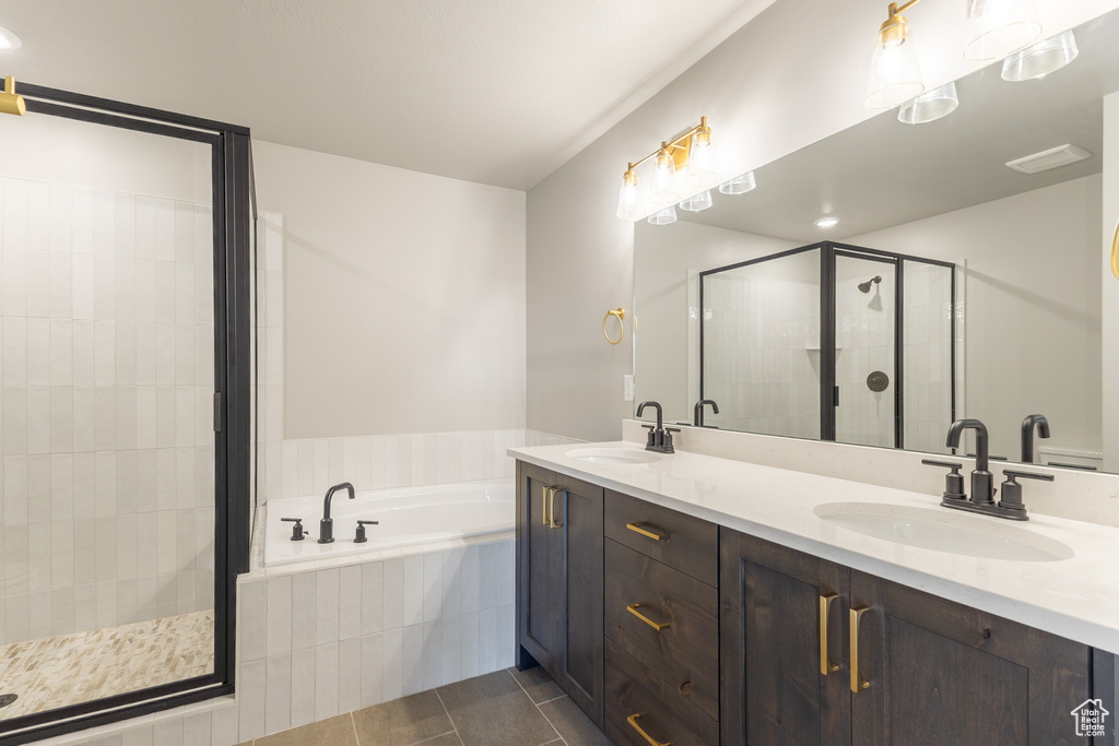 Photo 20 for MLS #2111134 at 3190 N 2875 West #38