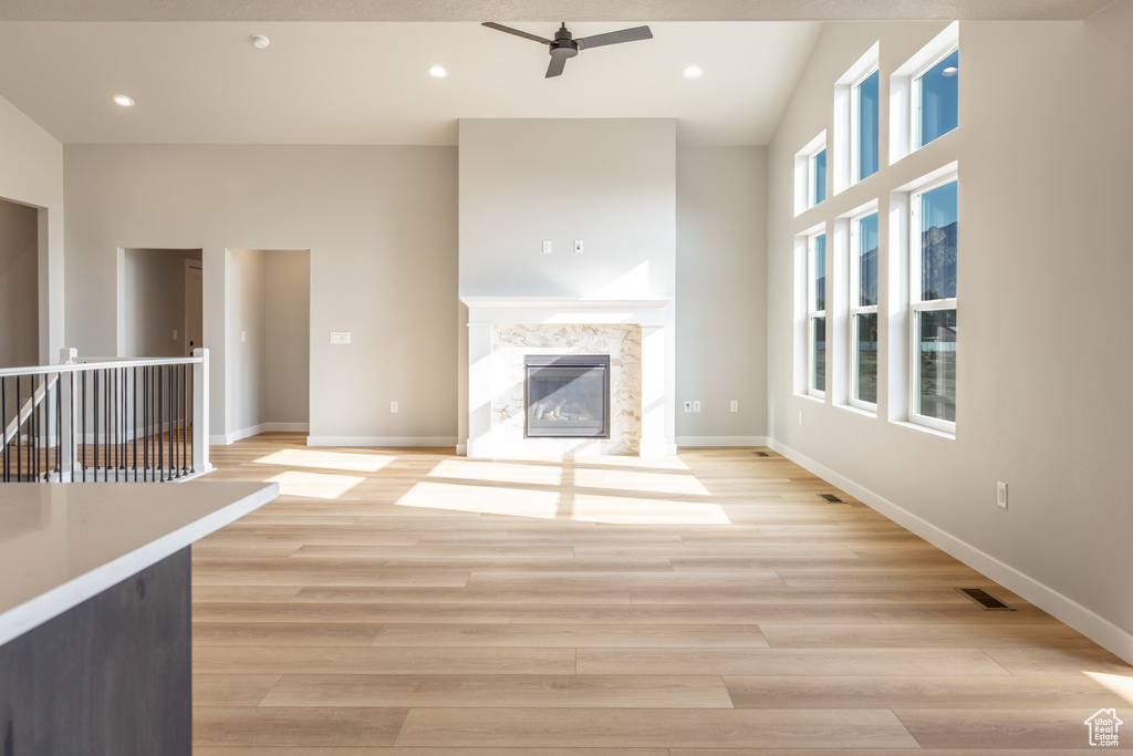 Photo 9 for MLS #2111134 at 3190 N 2875 West #38