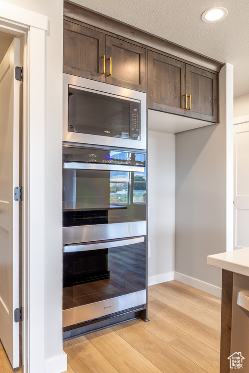 Photo 18 for MLS #2111134 at 3190 N 2875 West #38