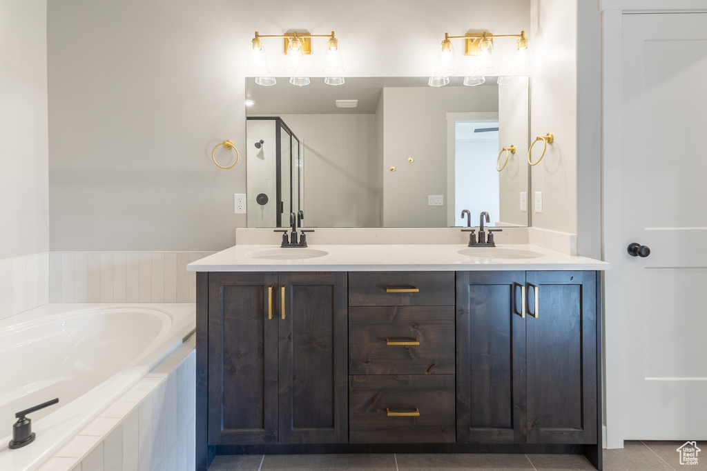 Photo 21 for MLS #2111134 at 3190 N 2875 West #38