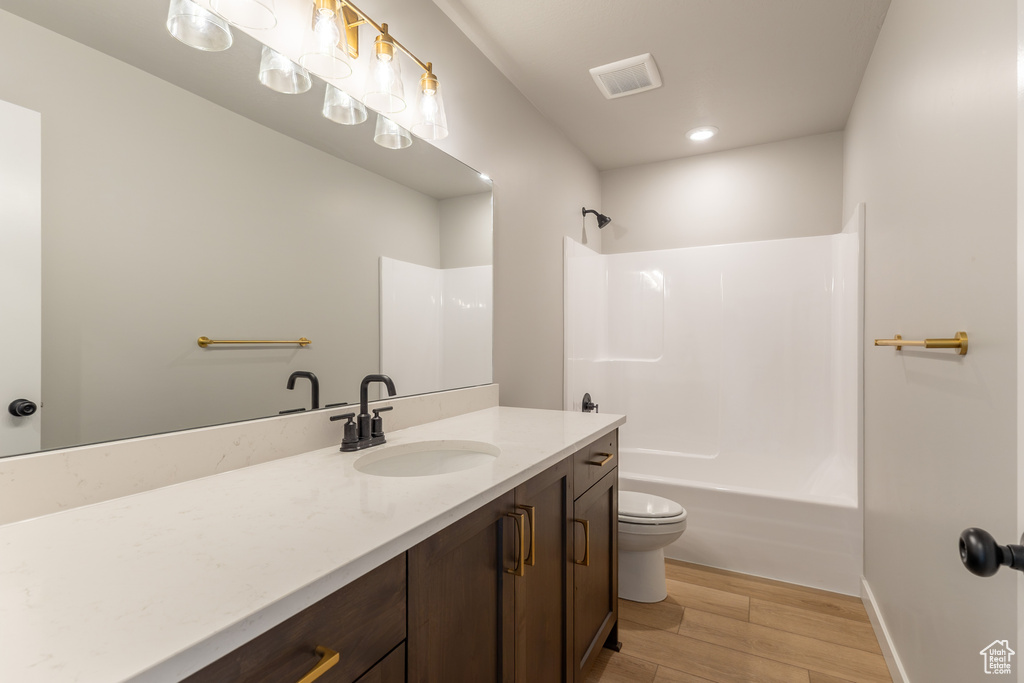 Photo 26 for MLS #2111134 at 3190 N 2875 West #38