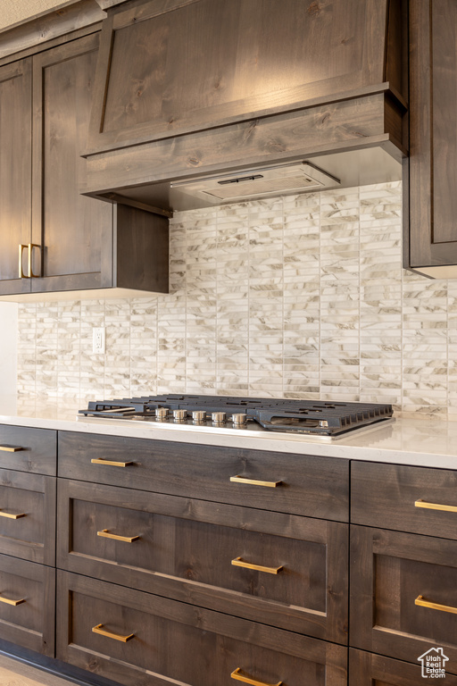 Photo 14 for MLS #2111134 at 3190 N 2875 West #38