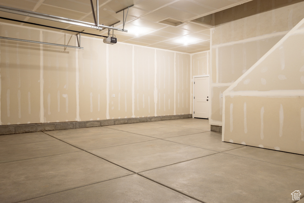 Photo 33 for MLS #2111134 at 3190 N 2875 West #38