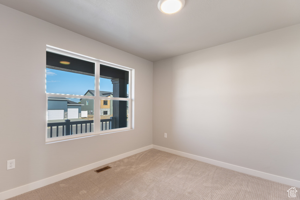 Photo 25 for MLS #2111134 at 3190 N 2875 West #38