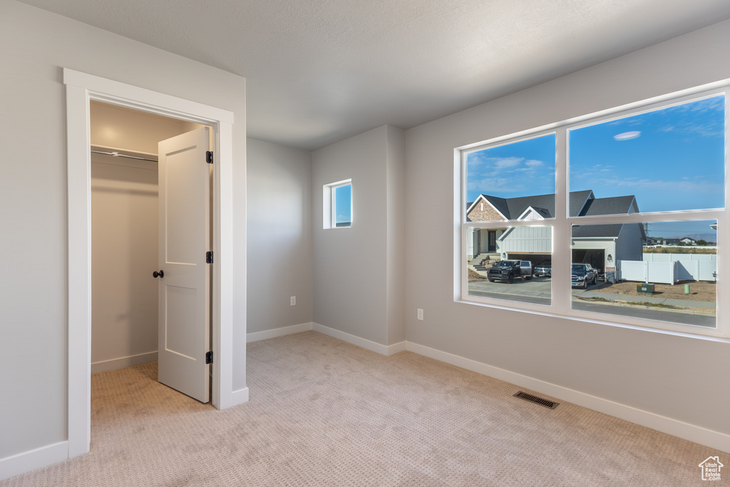 Photo 24 for MLS #2111134 at 3190 N 2875 West #38