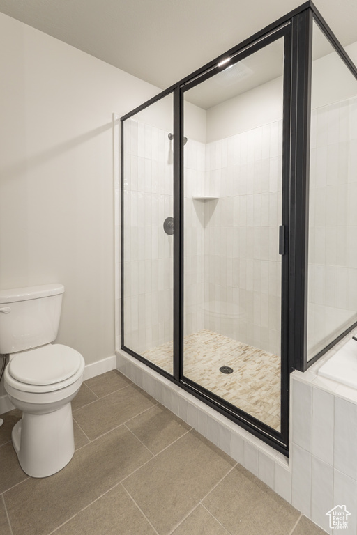 Photo 22 for MLS #2111134 at 3190 N 2875 West #38