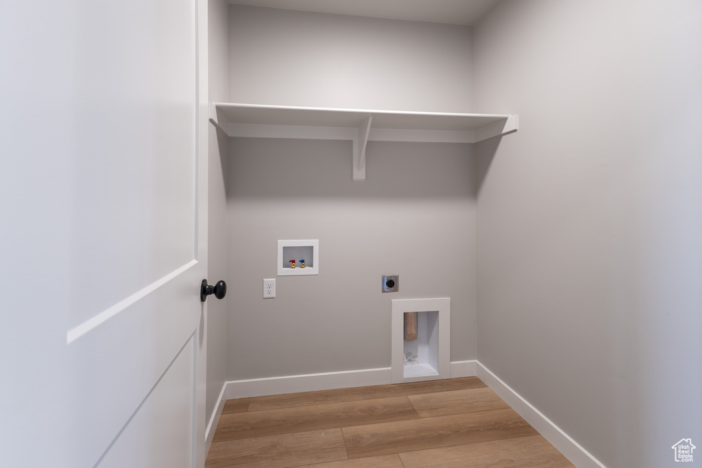 Photo 27 for MLS #2111134 at 3190 N 2875 West #38