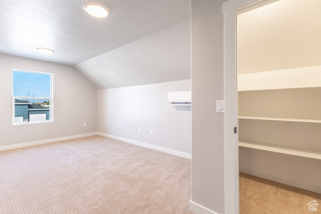 Photo 29 for MLS #2111134 at 3190 N 2875 West #38