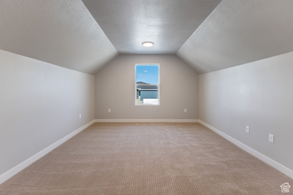 Photo 28 for MLS #2111134 at 3190 N 2875 West #38