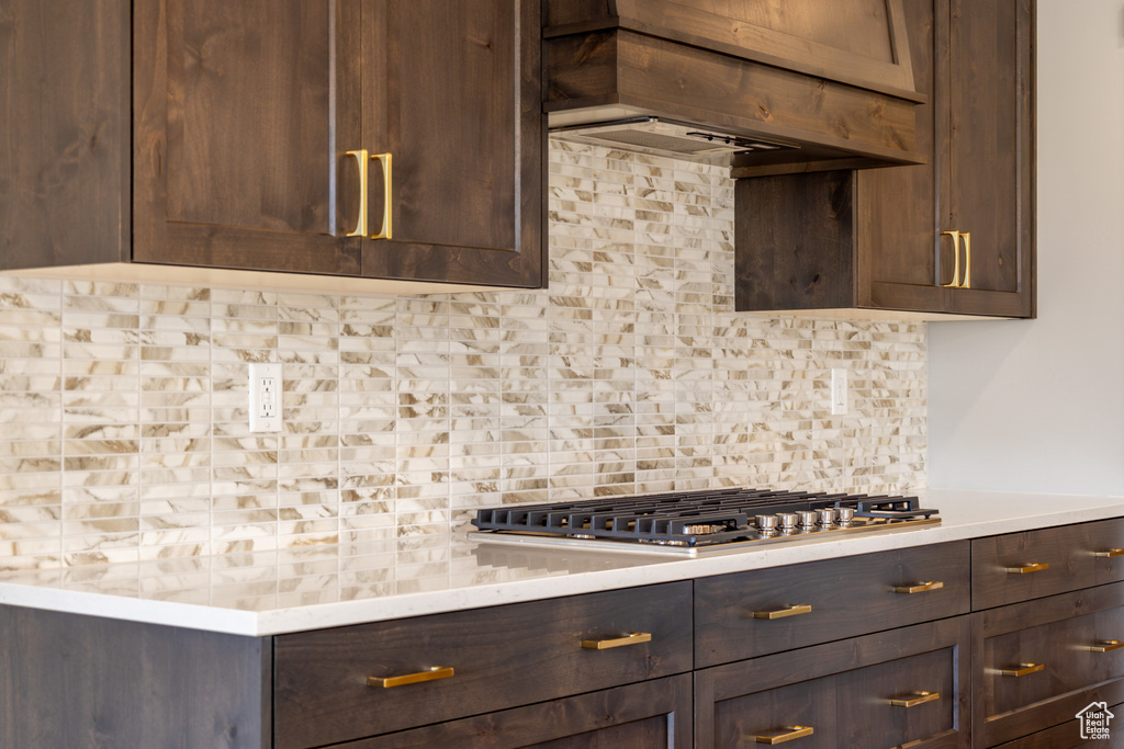 Photo 13 for MLS #2111134 at 3190 N 2875 West #38