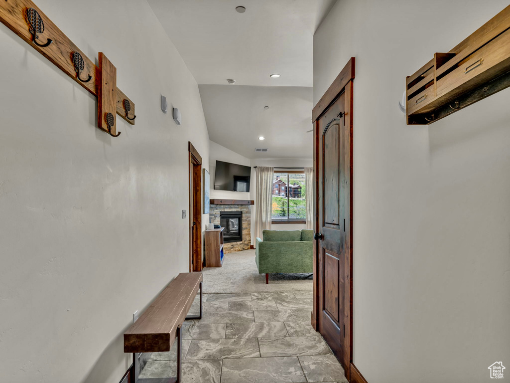 Photo 3 for MLS #2111139 at 14275 N Buck Horn Trl #P