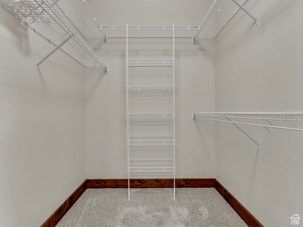 Photo 16 for MLS #2111139 at 14275 N Buck Horn Trl #P